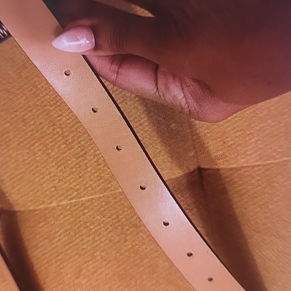 Kate Spade New York Belt Bag NWT - Picture 11 of 13